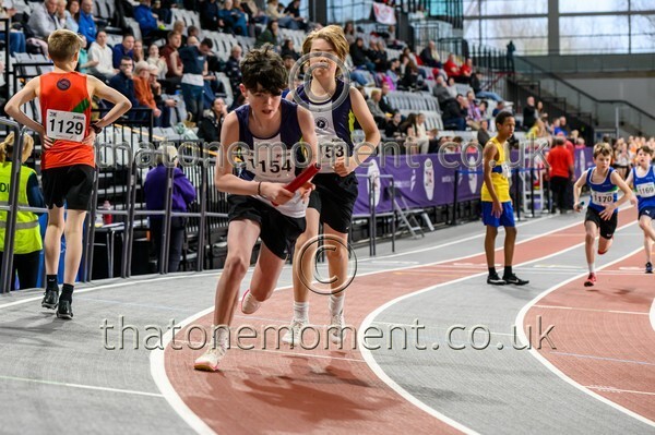 RelMast25-918915 - Male Set Two