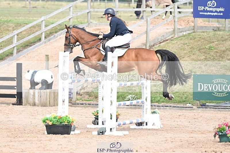 250726-151401-07143 - Cls 15 Snr Foxhunter