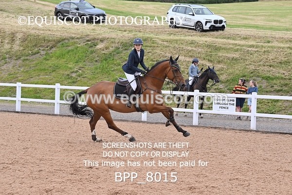 BPP_8015 - CLASS 17 FRI The Farriers Challenge Senior 1.15m Open Inc 1.15m Members Cup