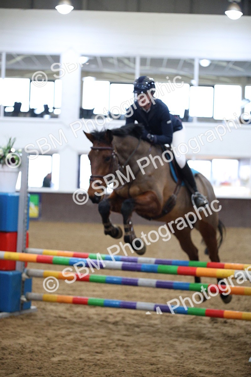 5K7A2576 - Class 0 - ClearnRound