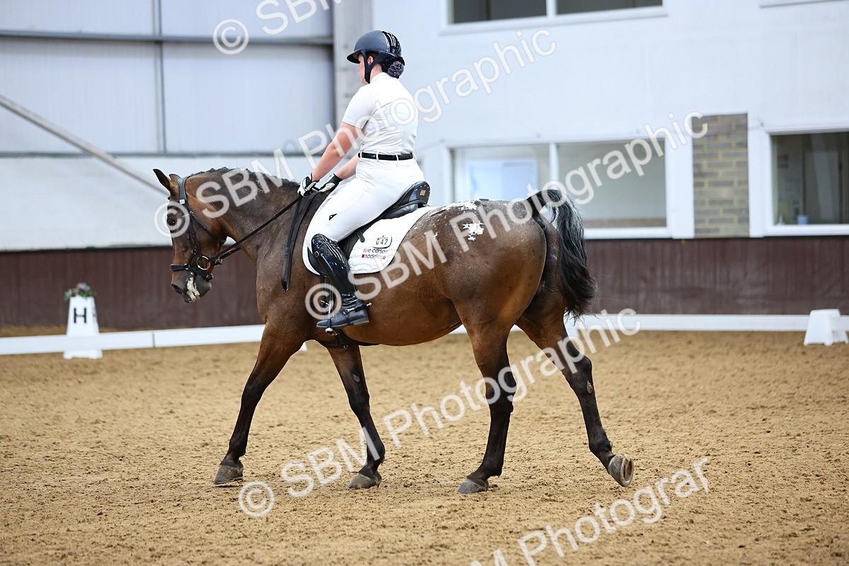 SBM_020691 - Class 9/10 - AM4 & Adv Med FSM