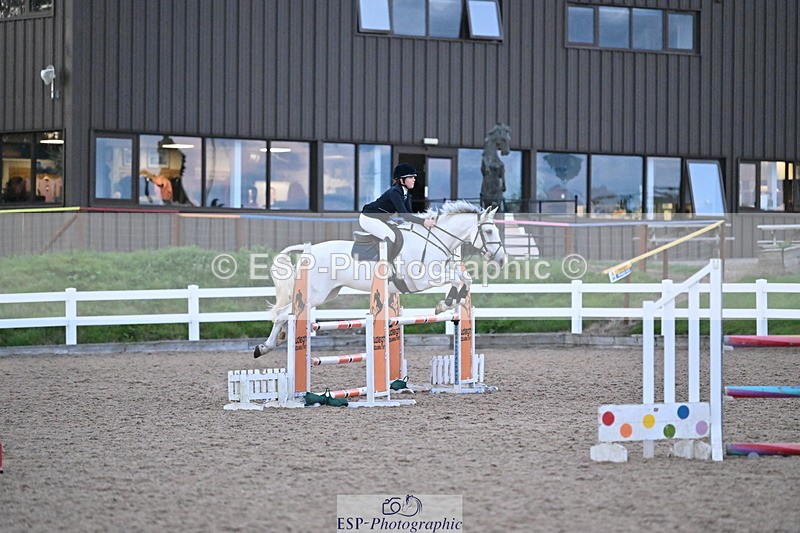 240903A-195130-01551 - Cls 9a & 9b 1.00m