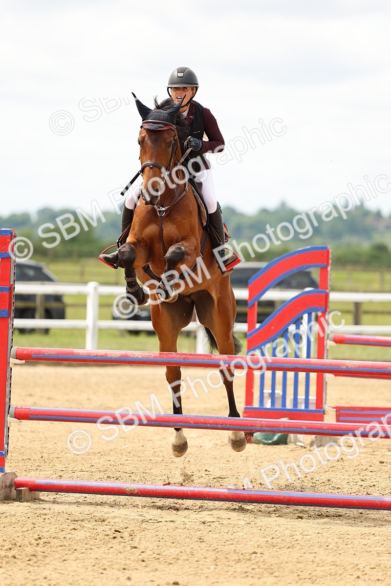 SBM_005380 - Class 17 - Senior Discovery - 1.00m