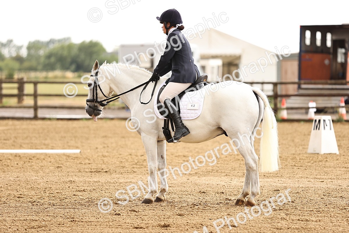 SBM_003784 - Class 3 - Prelim 2