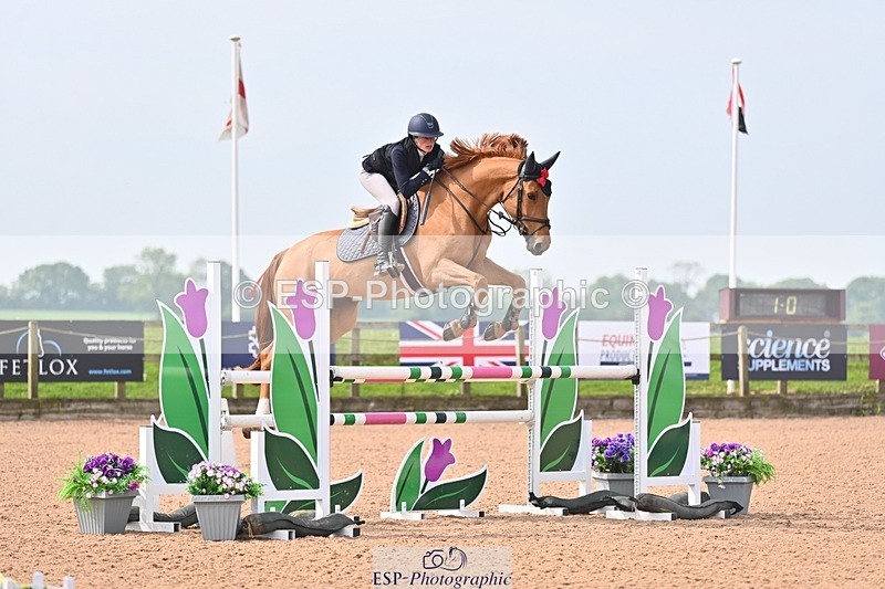 260509-103804-01620 - Cls 26a Snr Foxhunter