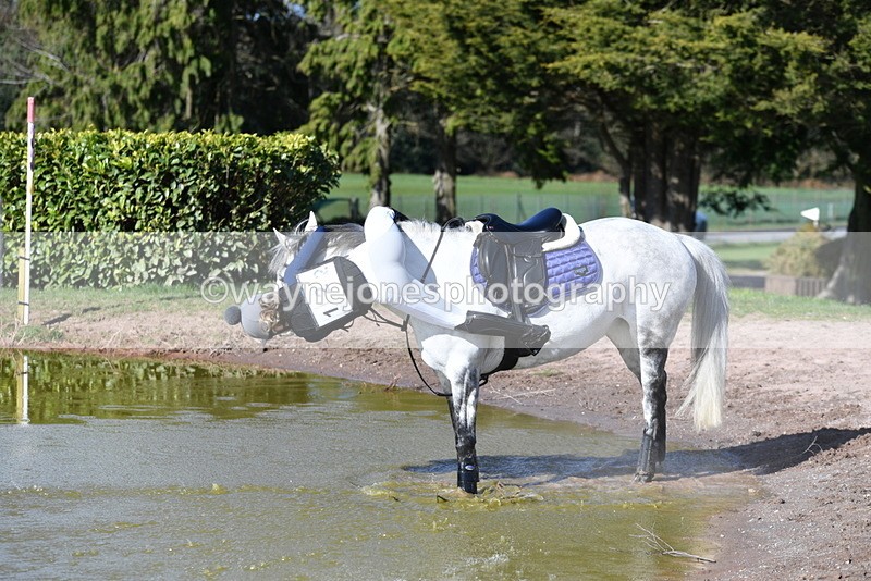 WJ5_5611 - Time 09:25 to 09:50