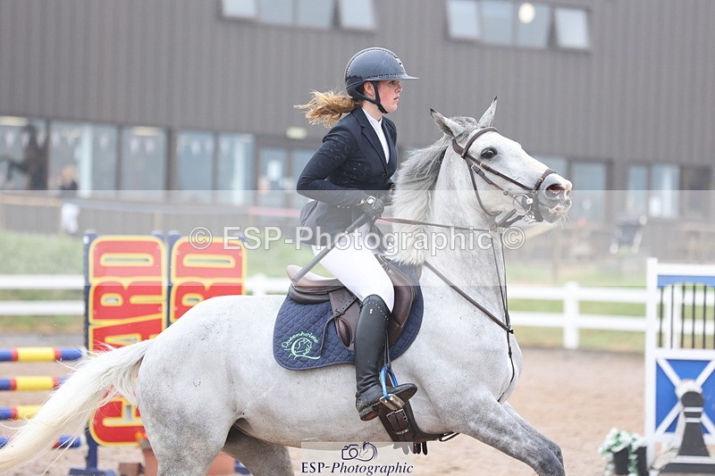 240630A-095357-11655 - Cls 30 British Novice and 80cm Open