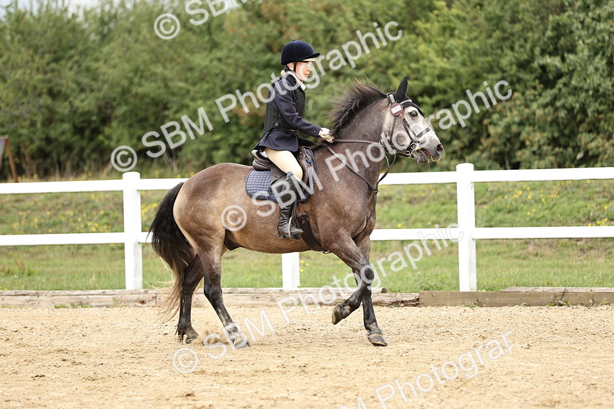 SBM_003135 - 70cm