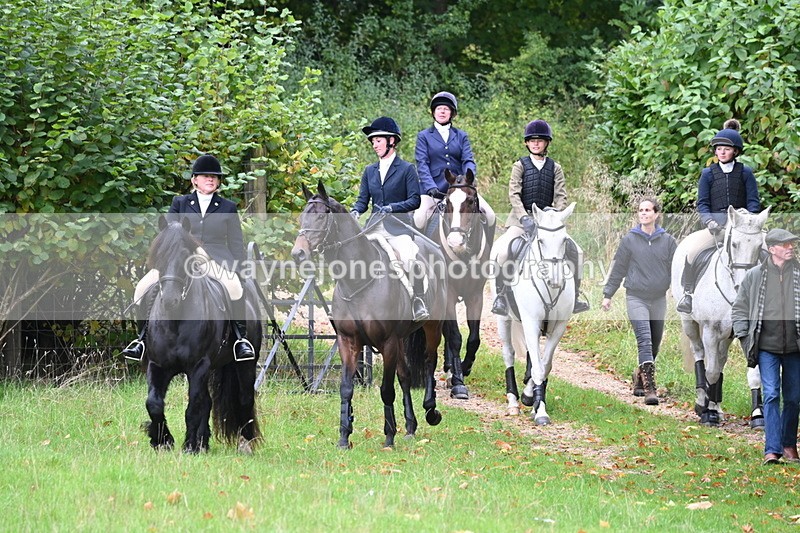 WJ6_9898 - Camera 2 Meet