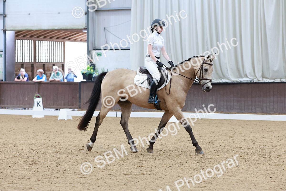 SBM_002687 - Prelim 2 - 13.06-14.17