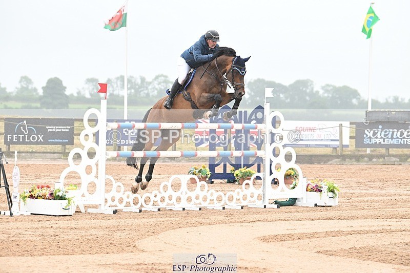 250717-150632-06951 - Cls 5, 3 Star Big Tour 3pm to End