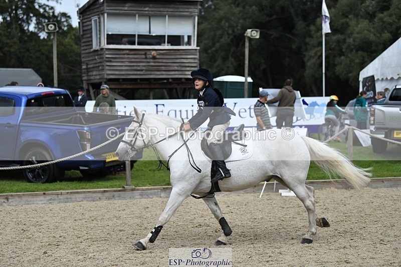 230827-143125-26408 - SJ 13.30 to End