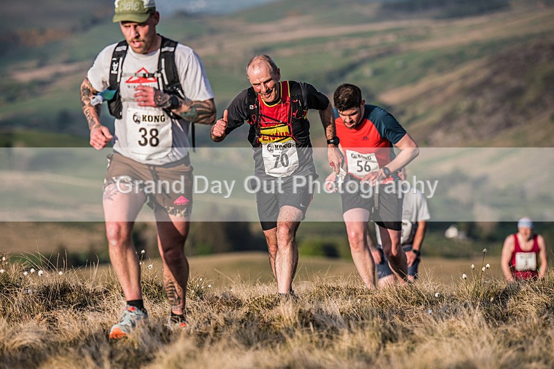 Dockray Hartside-207 - Dockray Hartside Fell Race Wednesday 7th May 2025