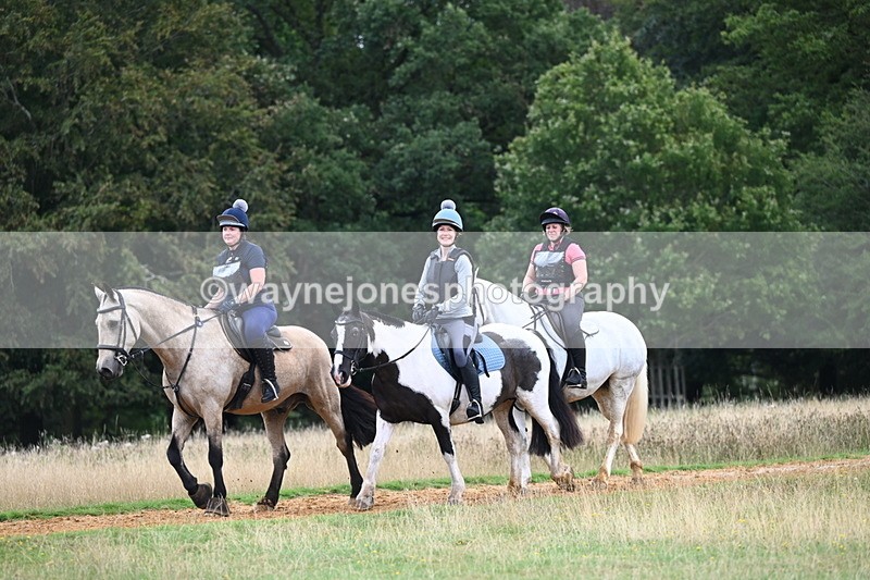 DSC_5354 - Time at Statue 11:46 to 12:16