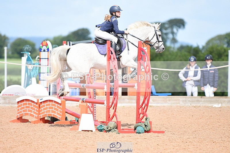 230716A-101948-01983 - Cls 35 Springboard 128cm & 138cm