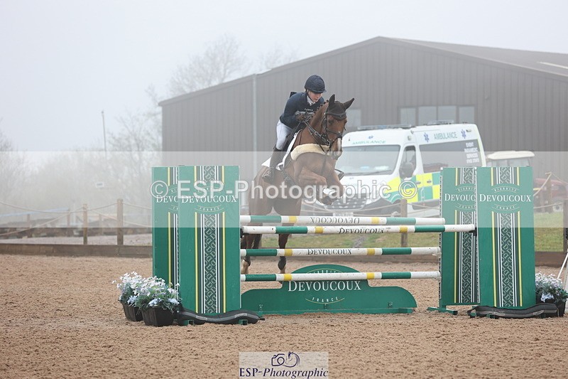 250418-155212-06303 - 320-Martha.Kennedy-SOLITAIRE.LANCER