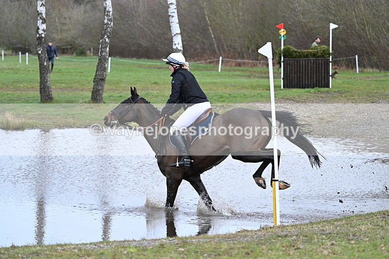 WJ7_3220 - Time 11:28 to 11:51