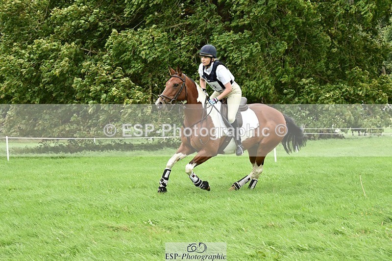 230805-163232-05617 - XC Start to 17.00