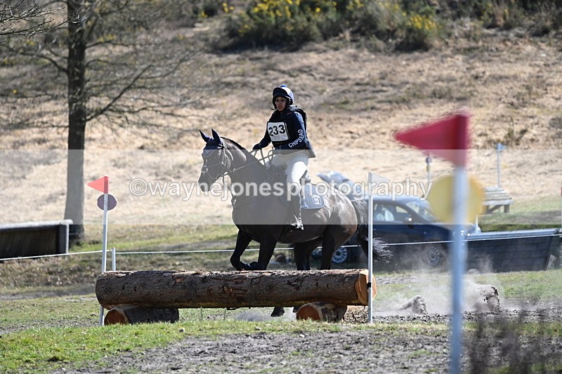 WJ6_3493 - Time 12:19 to 12:35