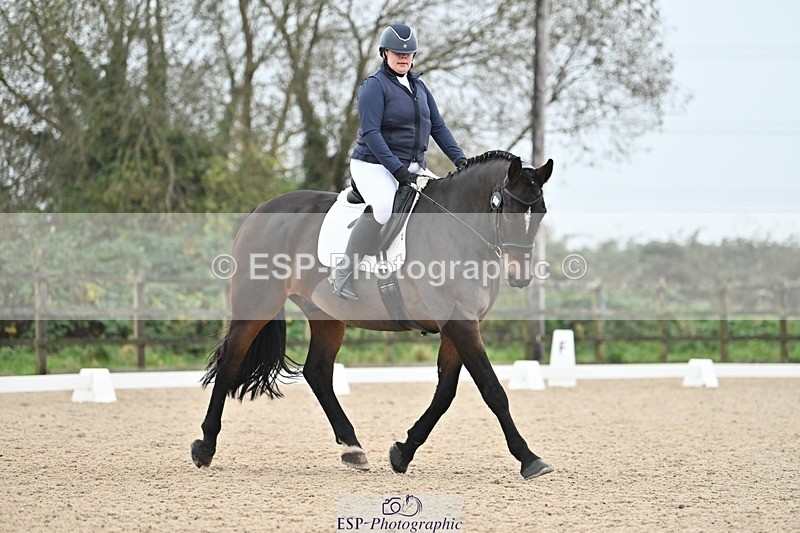 241103-133513-01735 - Novice 1 - 13.10 to 14.34