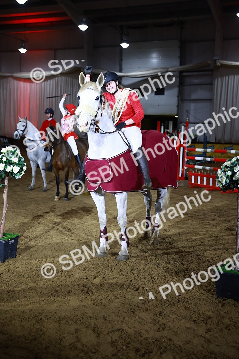 SBM_007690 - Bareback Presentations - 14-2-26