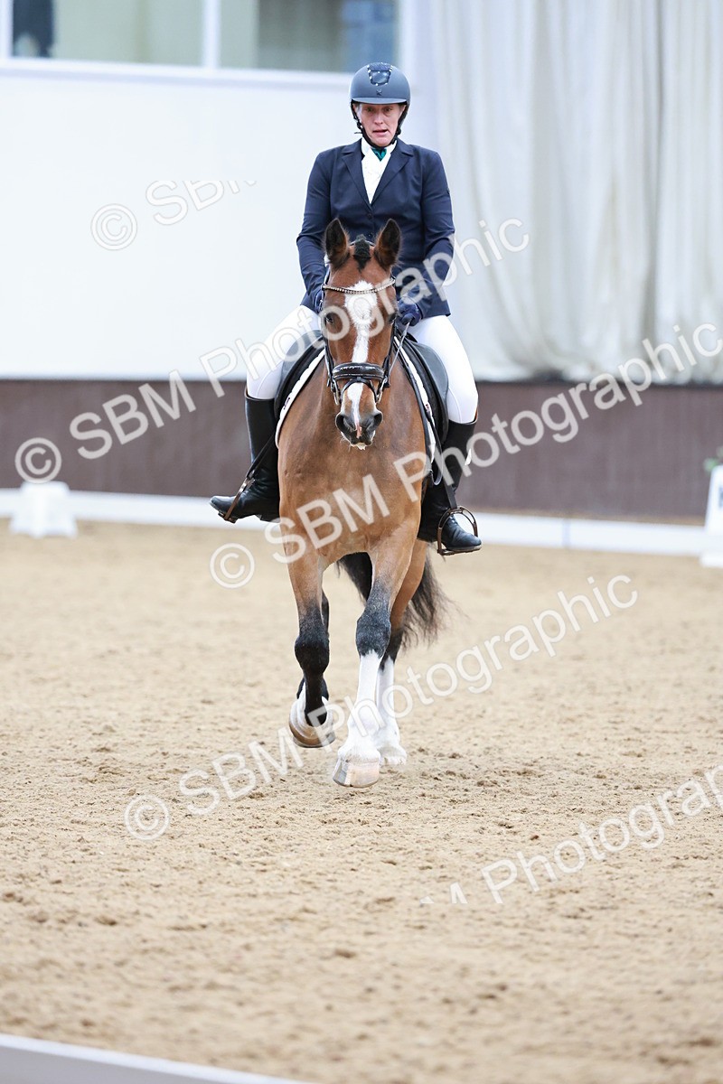 SBM_009033 - Class 6b - Novice 6 - 11.02-12.19