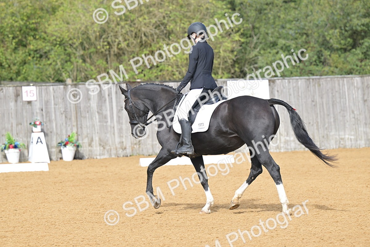 SBM_03772 - D2 - Small Tour Championship Intro 2