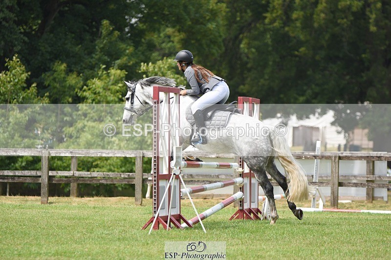 230617-121144-03035 - Cls 16 Scope 90cm & Open