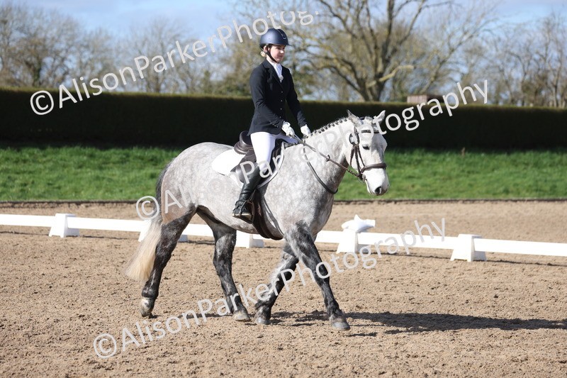 20260228-0466 - Class 4 - Prelim 2