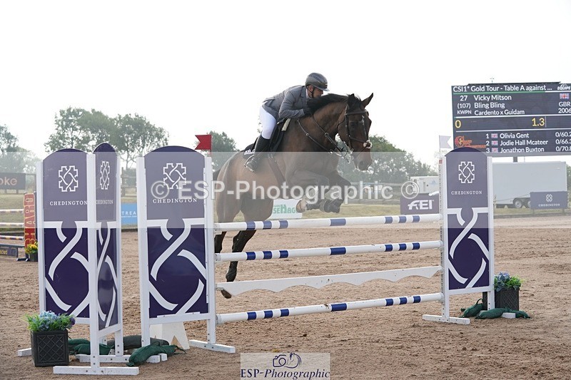 250718-084356-08518 - Cls 18, 1 Star Gold Tour