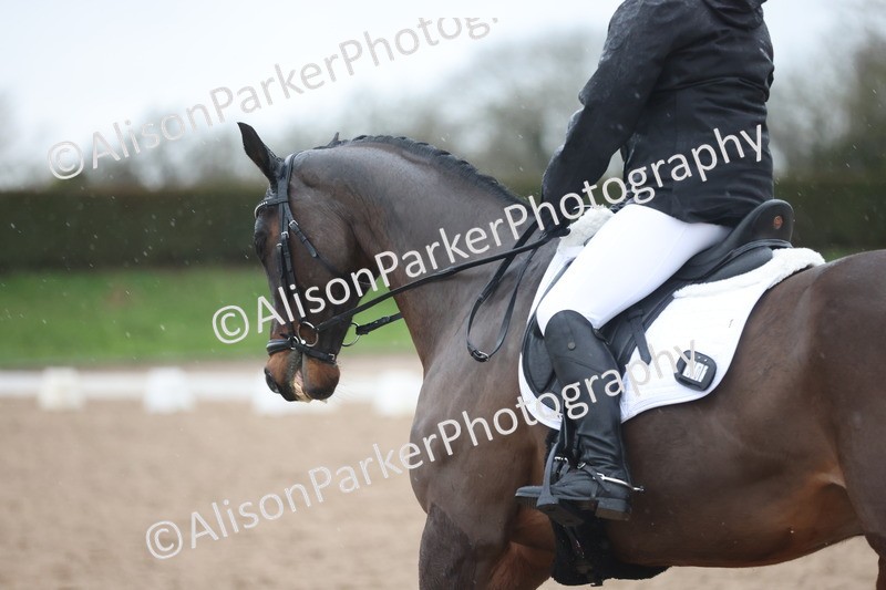 20260215-0010 - Class 1 - Prelim 5