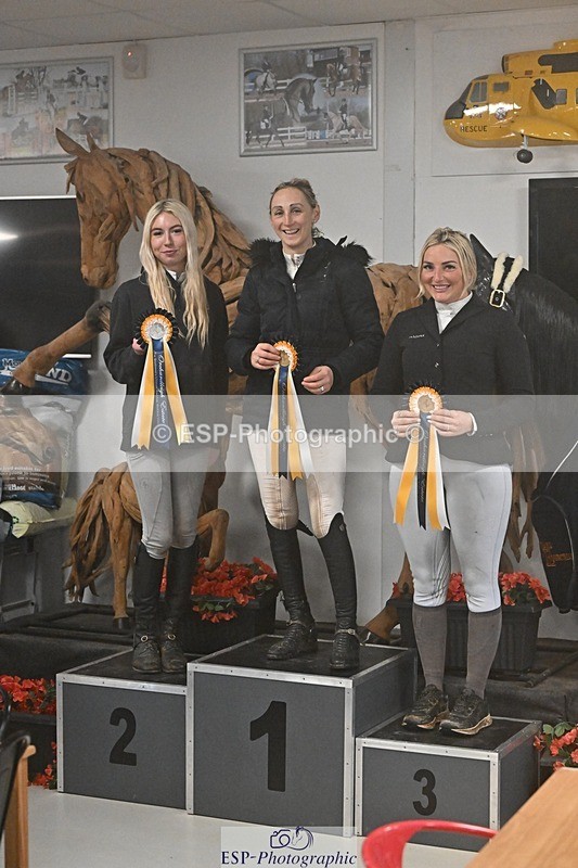 250221-162936-00697 - Cls 8 National 1.40m