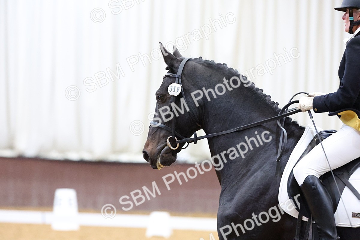 SBM_004599 - DTM PYO