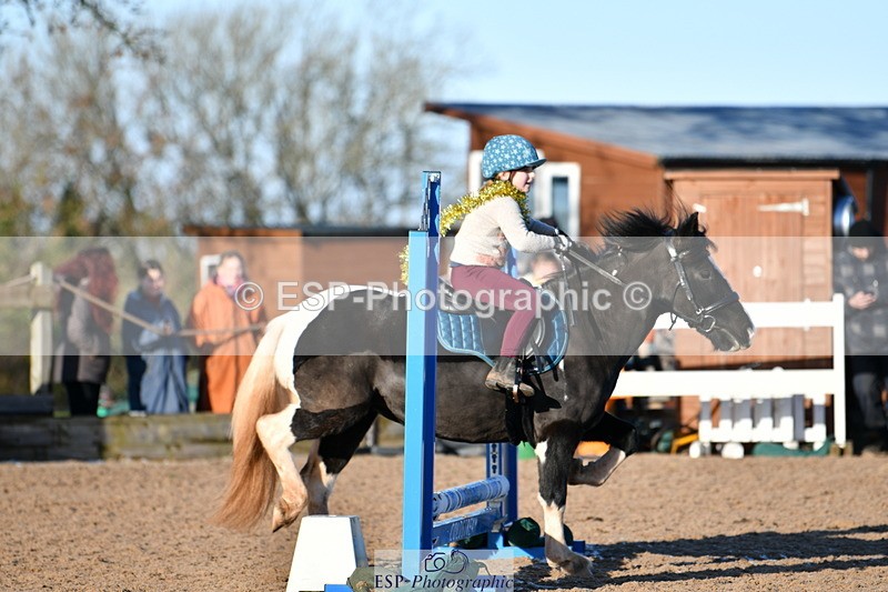 231202A-115934-00969 - Cls 01 40cm