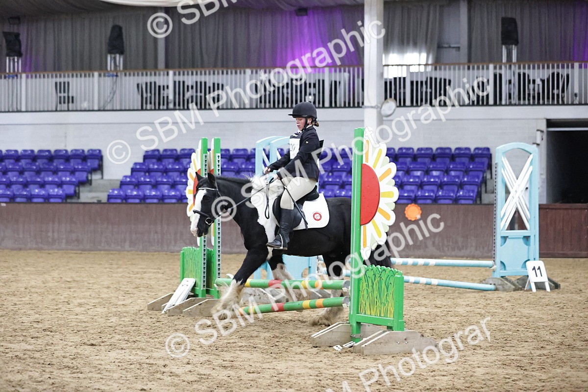 SBM_003488 - Class 2 - 50cm