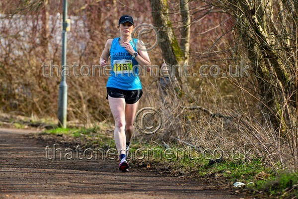 Livi26-929243 - Female Set Two