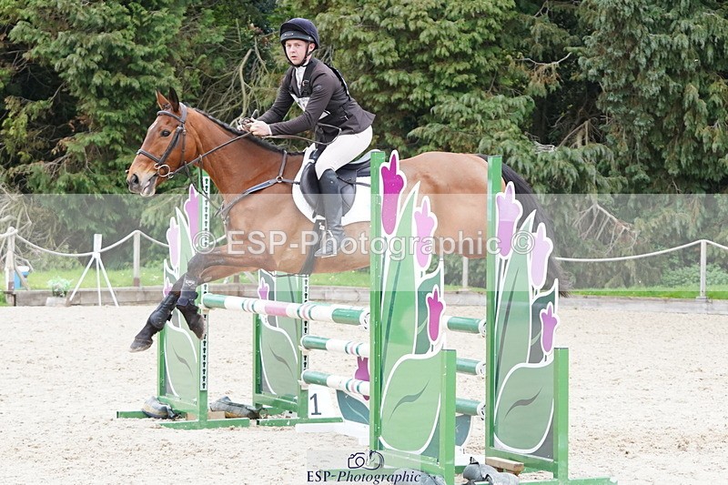 250420A-150632-01293 - Cls 05 1.00m