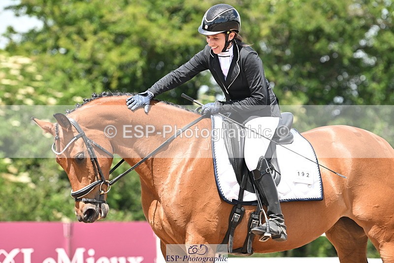 240621A-120751-02054 - Cls 7 BD Elementary 45