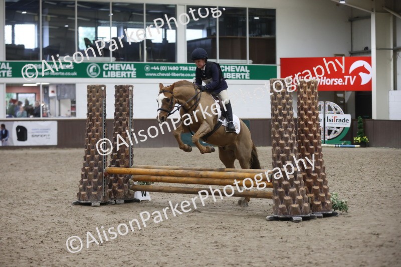 20260125-2918 - Class 3 - 60cm