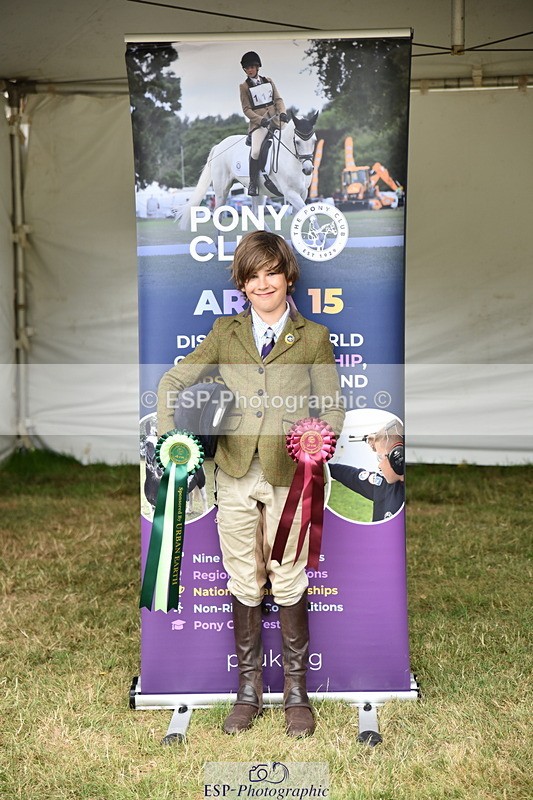 250726A-125116-01669 - Cls 03 PC80cm coursewalk to end