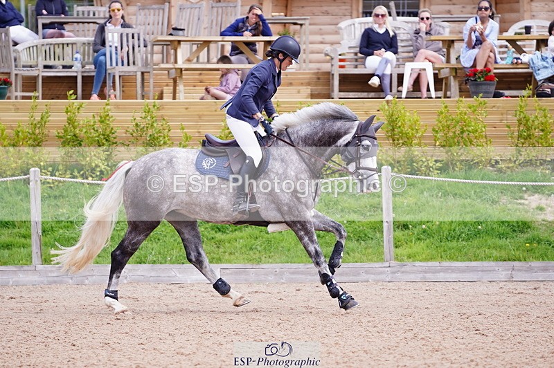 240804A-111904-10605 - Cls 43 5 Yr Old Champs