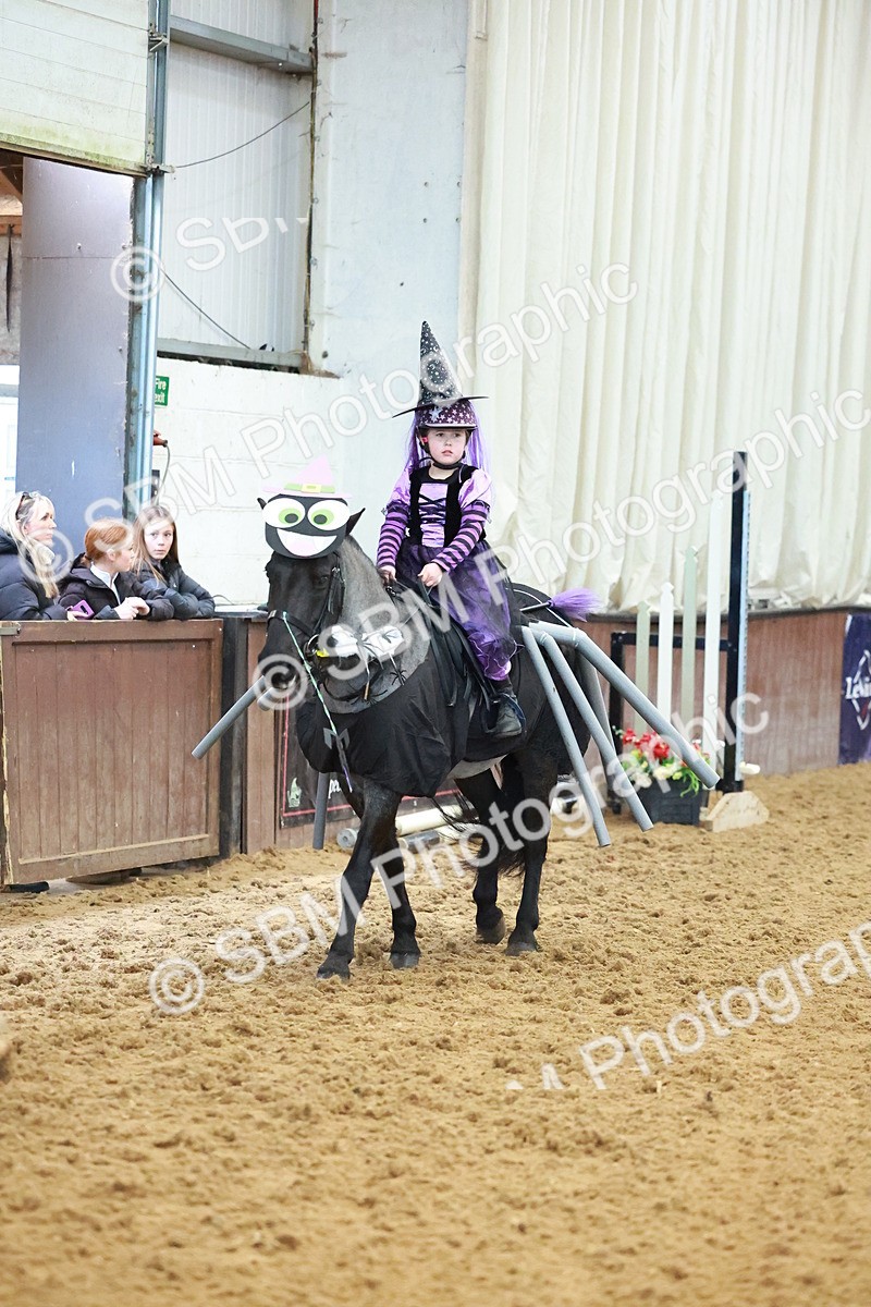 SBM_000116 - Class 1 - Fancy Dress