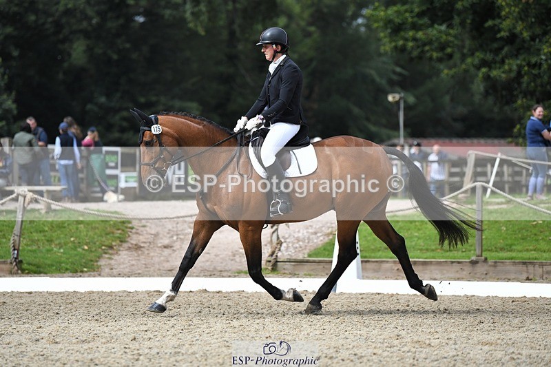 230812-105847-03510 - Cls 6 Novice Silver 10.30 to 11.55 break