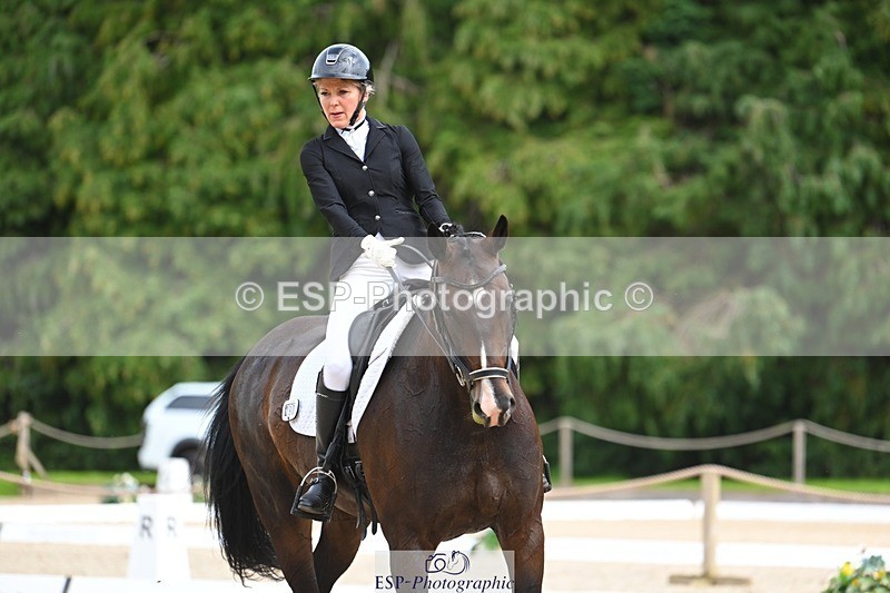 230813-125214-07172 - Cls 13 Medium Bronze Start to 13.00 break