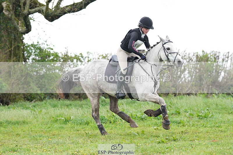 250419-103626-09081 - 562-Constance.King-KILJAMES.BROWN.THOMAS