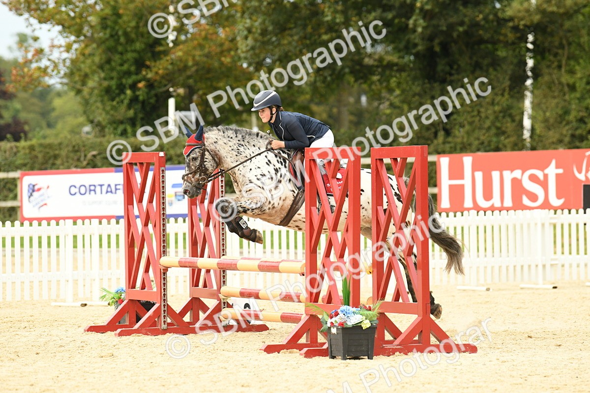 SBM_75679 - Supreme Championship