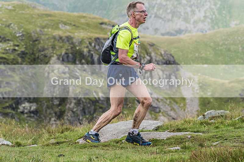 Kentmere-484 - Kentmere Horseshoe Fell Race Sunday 21st July 2024