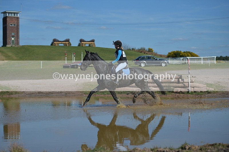 NGP_9411 - XC Time 14:39 to 14:53