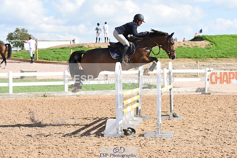 230915A-145524-00707 - Cls 12 1.05m Amateur Qualifier