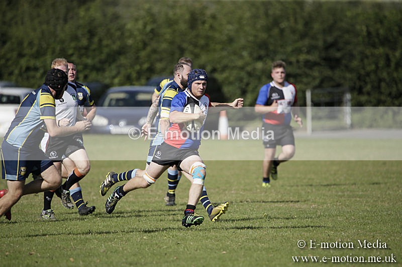 RU140919-0088 - Pewsey Vale RFC v Trowbridge III RFC 14/09/19